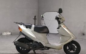 SUZUKI ADDRESS V125 CF46A
