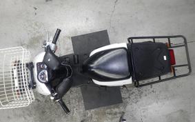 YAMAHA GEAR Gen.2 UA08J