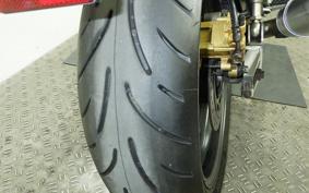 HONDA CB400 SUPER BOLDOR VTEC 2005 NC39