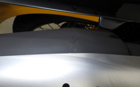 HONDA CT125-2 2022 JA65