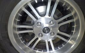 HARLEY FLHTCUTG 1870 2020