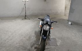 KAWASAKI BALIUS250-2 ZR250B