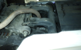 HONDA PCX125 2024 JF56