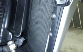 DUCATI MULTISTRADA V4S 2024