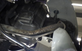 HONDA C90 SUPER CUB E HA02