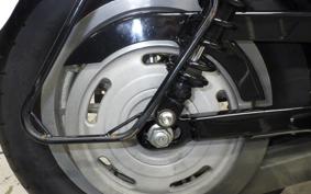 HARLEY XL1200RI 2007