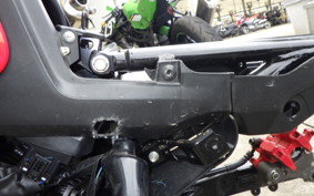 HONDA ｸﾞﾛﾑ 2025