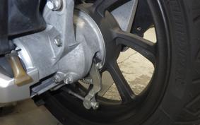 HONDA PCX125 2021 JF81