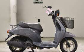 HONDA TODAY AF61