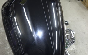 HARLEY FXBRS1870 2021