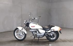 HONDA MAGNA 50 AC13
