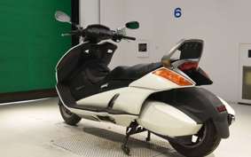 SUZUKI GEMMA 250 CJ47A