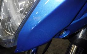SUZUKI ｼﾞｸｻｰ150 NG4BG