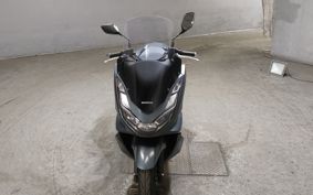 HONDA PCX 160 KF47