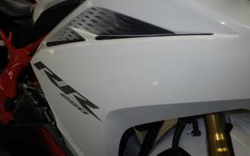 HONDA CBR250RR A 2011 MC51