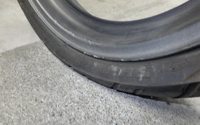 HONDA CB400SF 1996 NC31