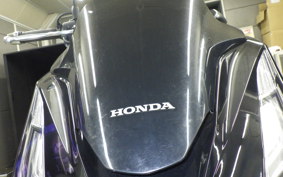 HONDA PCX 160 1999 KF47