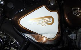 OTHER +ENFIELD CLASSIC350 2025