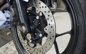 YAMAHA MT-03 2019 RH13J