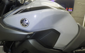 YAMAHA MT-09 A 2017 RN52J