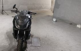 HONDA ADV160 KF54