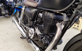 HONDA CBX400 1982 7103