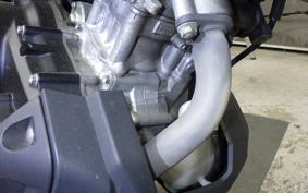 YAMAHA XSR155 2025