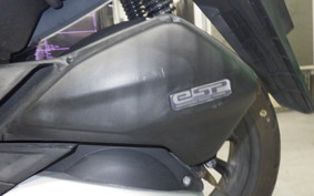 HONDA PCX 150 ABS KF30