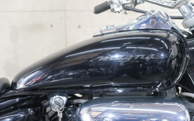 HONDA V-TWIN MAGNA MC29