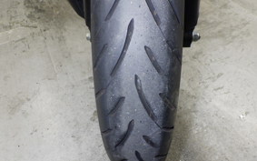 YAMAHA YZF-R3 2021 RH13J