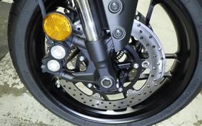 YAMAHA TRACER 9 GT 2026 RN99J