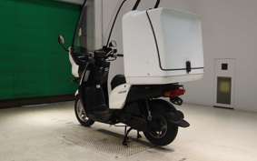 YAMAHA GEAR-2ﾔﾈﾂｷ UA06J