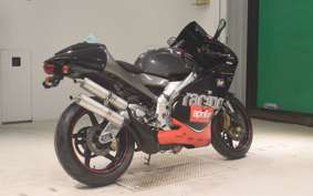 APRILIA RS250