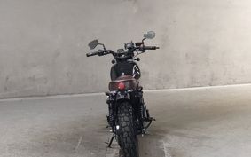 OTHER  MAT FSR250 ..