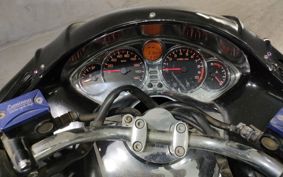 HONDA FORZA X MF08