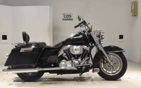 HARLEY FLHR 1450 1998