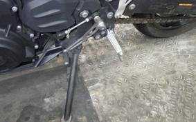 KAWASAKI NINJA 400 2023 EX400G