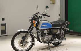 HONDA CB125 JX CB125K