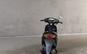 SUZUKI ADDRESS V50 CA4BA