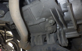 YAMAHA CYGNUSｸﾞﾘﾌｧｽ SEJ4J