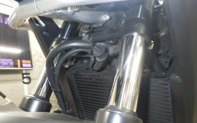 HONDA 400X ABS 2017 NC47