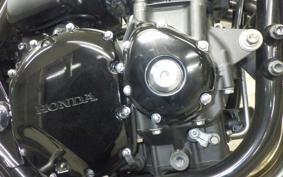 HONDA CB1100 ABS 2012 SC65