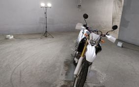 YAMAHA WR250R DG15J
