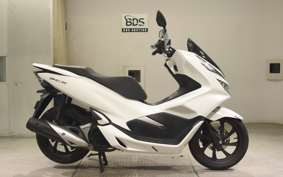 HONDA PCX125 2024 JF81