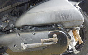 YAMAHA VINO 50 SA37J