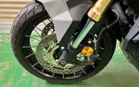 HONDA X-ADV 750 2023 RH10