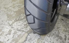 HONDA DAX 125