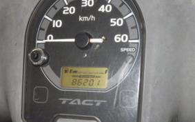 HONDA TACT Basket AF75