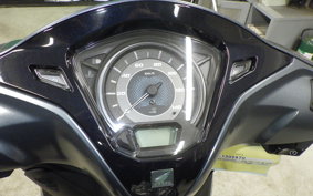 HONDA LEAD 125 2014 JK12
