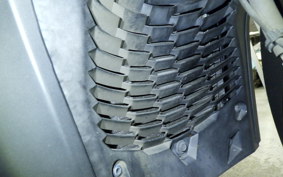 YAMAHA X-MAX 250 A 2024 SG42J